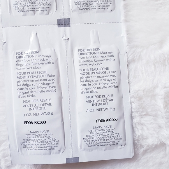 🆕️MK- Formula 1 Bundle - Picture 7 of 7